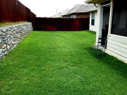 2nd image of 607 Creekside Dr