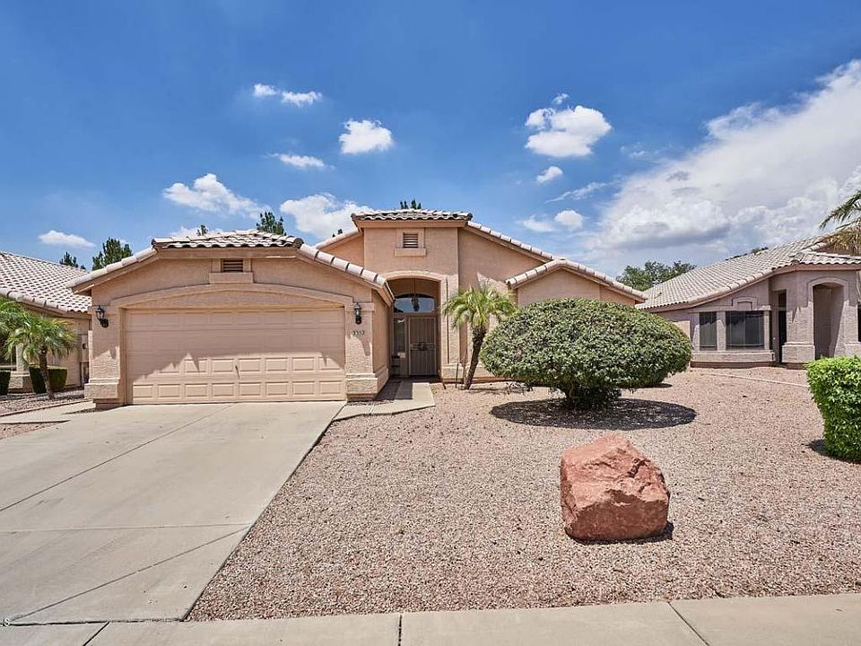 1st image of 2352 E Marlene Dr