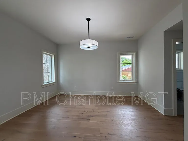 432 Dover Ave — Photo 4