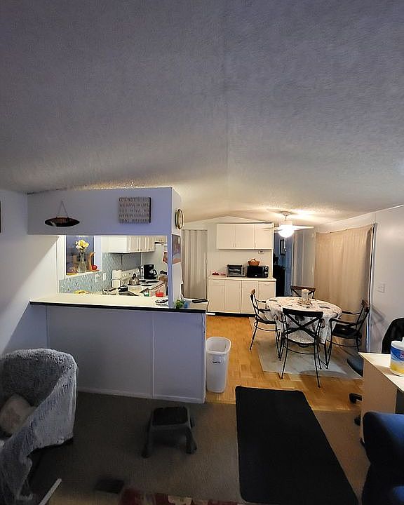 14806 Front Beach Rd LOT 66, Panama City Beach, FL 32413 Zillow