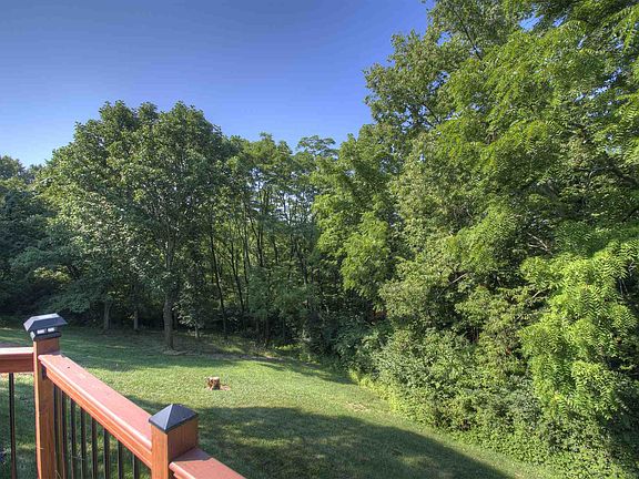 4th image of 2041 Edenderry Dr