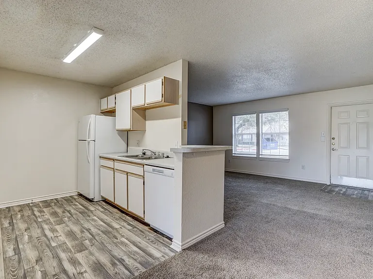 Meadowview Townhomes — Photo 16