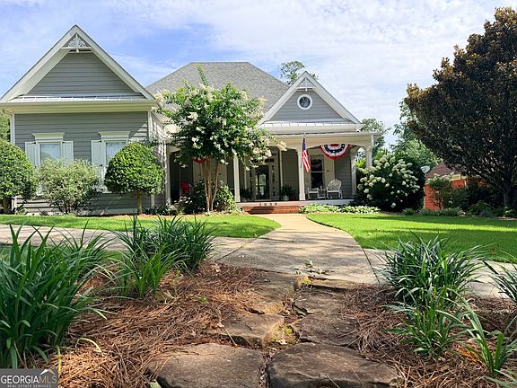 3rd image of 1039 Brush Arbor Cir