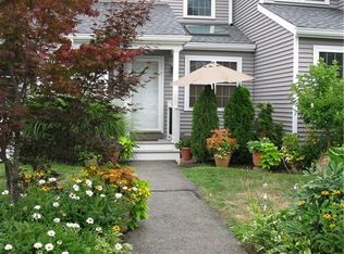 745 Long Hill Rd APT C, Middletown, CT 06457