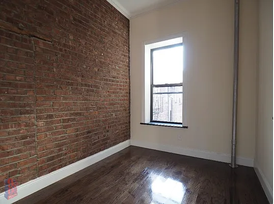 Rented by REAL New York | media 8