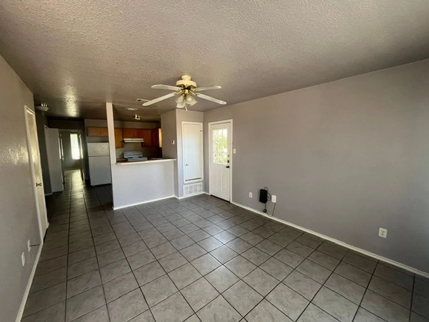 4509 Mattie Drive — Photo 2