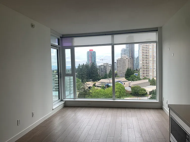 6538 Nelson Ave #1605 — Photo 5
