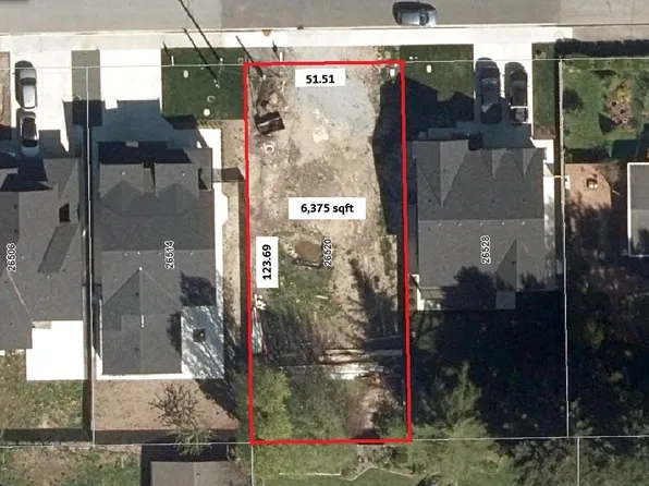 26520 29th Ave, Langley, BC V4W 3A9