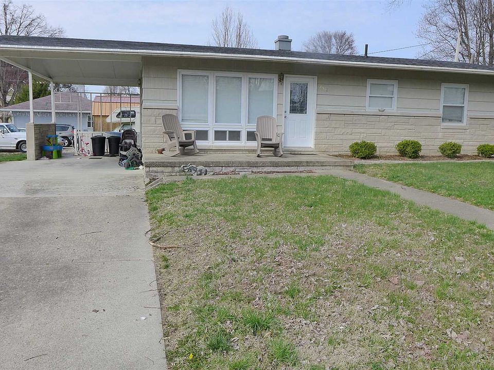 1st image of 2512 Alois Ct