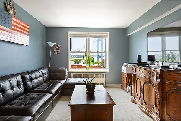 Sold by Remax Edge | media 24