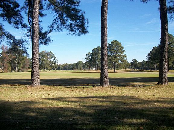 4th image of 99 Julians Ln