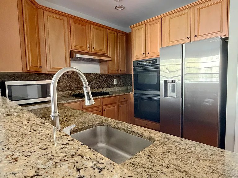 3530 Connor Pl — Photo 6