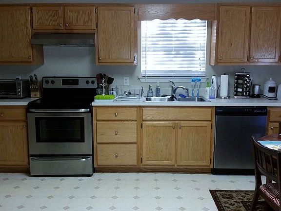 20160120_164123 (Medium)