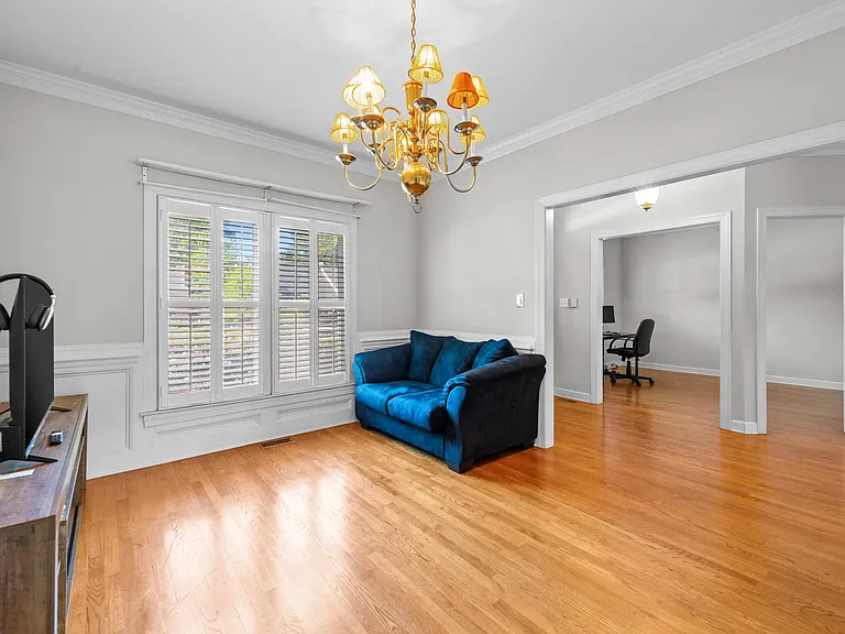 3520 Birkdale Ct — Photo 5