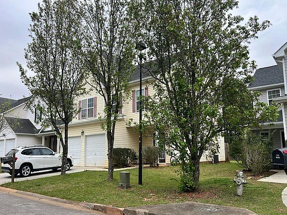2nd image of 5005 Serenity Point Ln