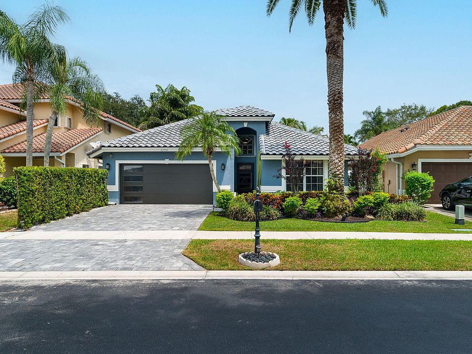 1st image of 23452 Serene Meadow Drive S