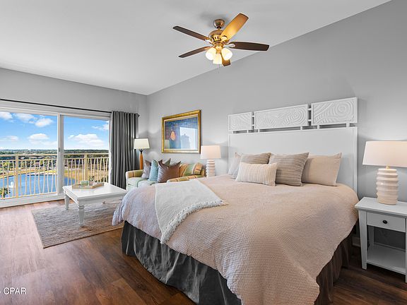 3rd image of 5002 S Sandestin Blvd Unit 6826