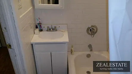 Rented by ZealEstate Group Inc