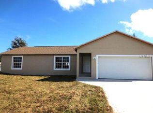 4149 Gillot Blvd, Pt Charlotte, FL 33981