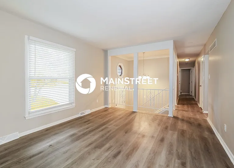 10505 NW Meadow Lane Dr — Photo 4