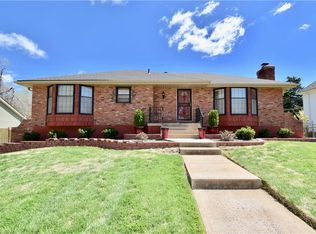 7513 Englewood Ave, Raytown, MO 64138