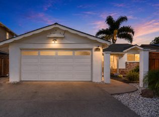 25608 Barnard St, Hayward, CA 94545