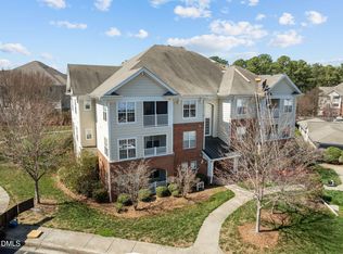 1411 Arborgate Cir, Chapel Hill, NC 27514