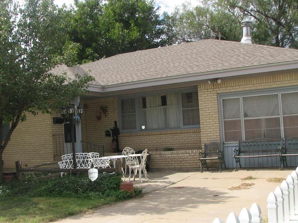 1st image of 3314 Lenwood Dr