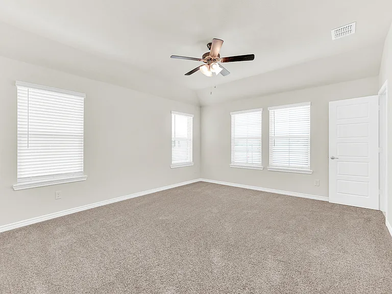 1947 Hellams Ln #1 — Photo 12