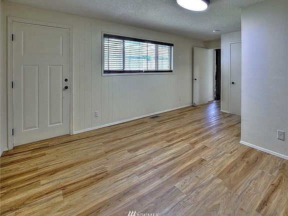 3rd image of 28830 41st Ave S
