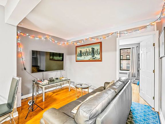 4th image of 90-11 35th Ave #3B