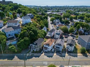 363 Broadway, Malden, MA 02148