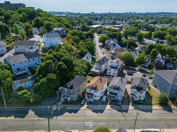 363 Broadway, Malden, MA 02148