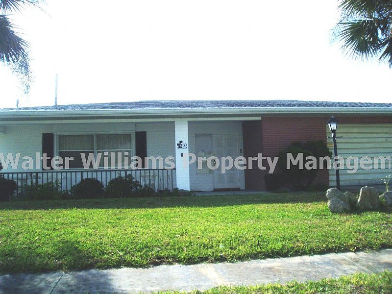 1st image of 30 Valhalla Ave