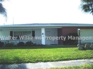 30 Valhalla Ave, Ormond Beach, FL 32176
