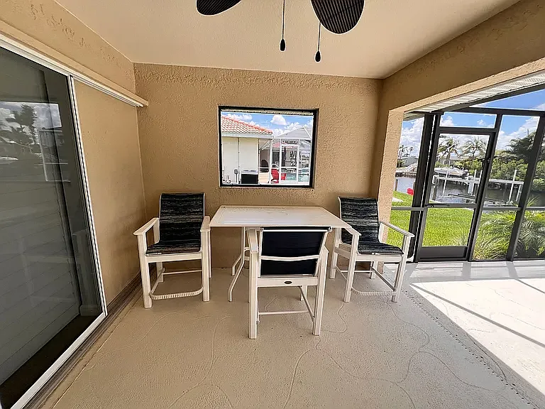 5530 Almar Dr — Photo 19