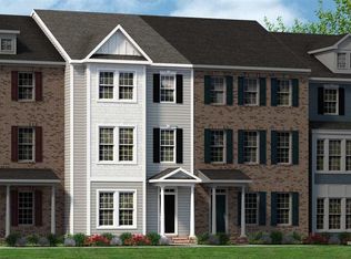 506 Church St, Morrisville, NC 27560
