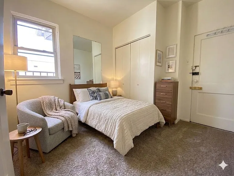2225 Murray Ave — Photo 14