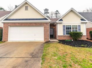 5545 Ashmoore Ct, Flowery Branch, GA 30542
