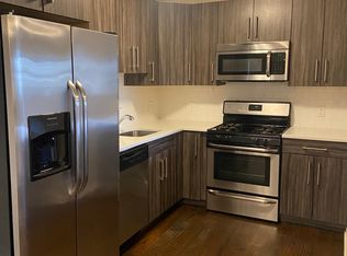 1400 Saint Georges Ave #208, Avenel, NJ 07001