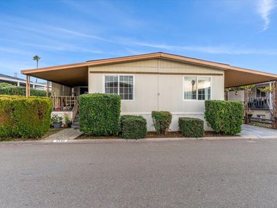 2742 Whispering Hills Dr #2742, San Jose, CA, 95148