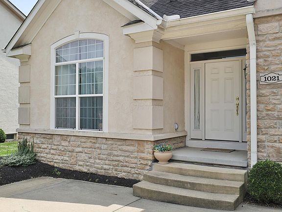 5th image of 1021 Rutherglen Dr