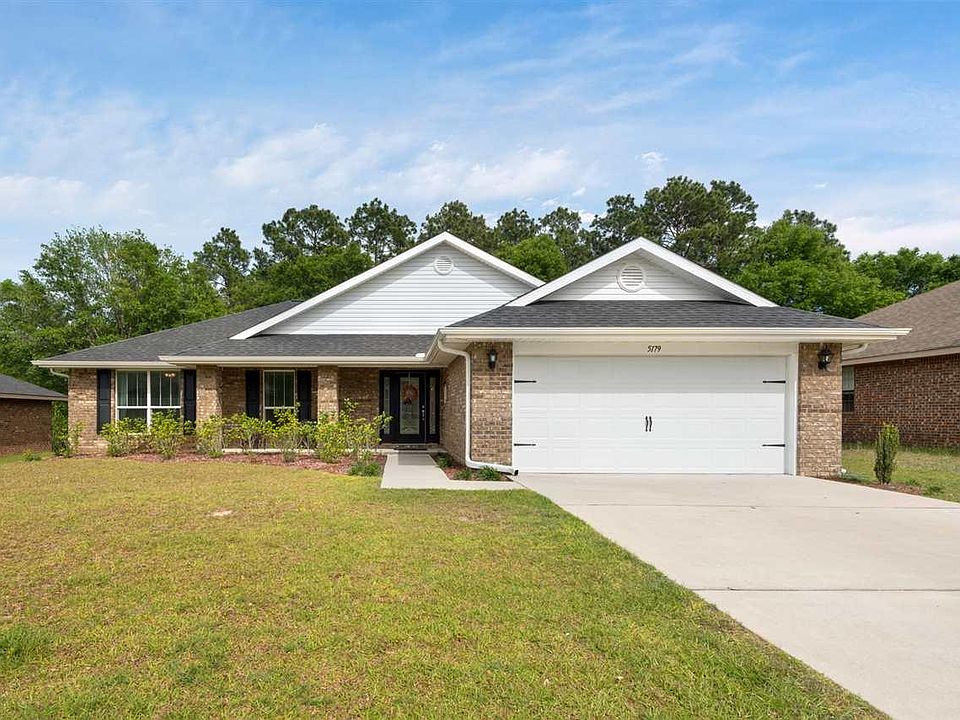 1st image of 5179 English Oak Dr