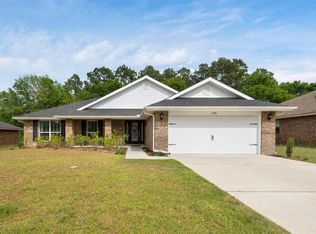 5179 English Oak Dr, Pace, FL 32571