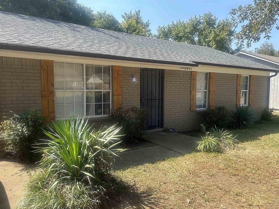 1st image of 3441 Piney Woods Ave