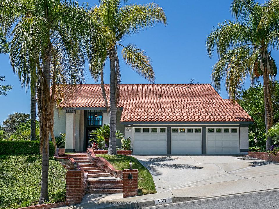 1st image of 8517 Portafino Pl