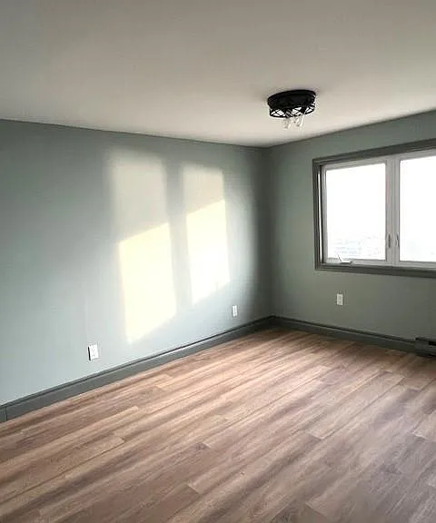 394 Robson Rd — Photo 22