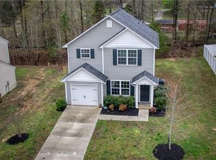 182 Valerie Dr, Lincolnton, NC 28092