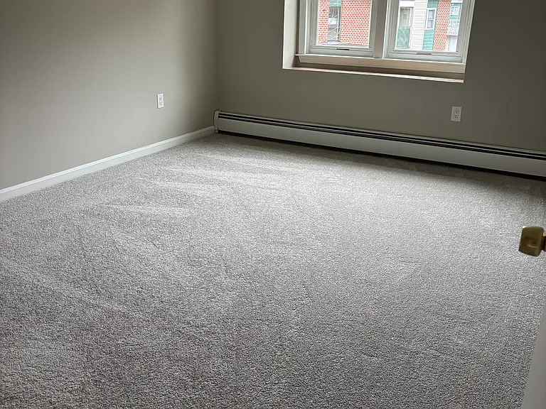 3 New Haven Dr #205 — Photo 27