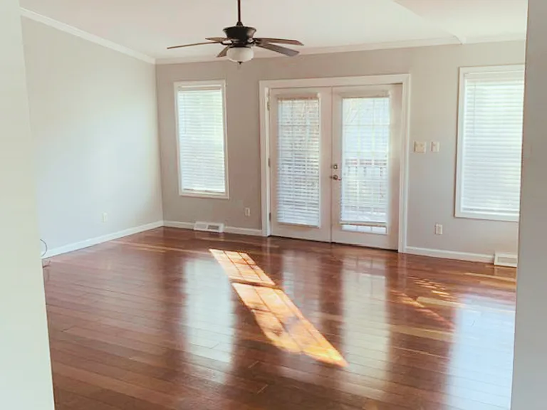 5 Rockville Way — Photo 4